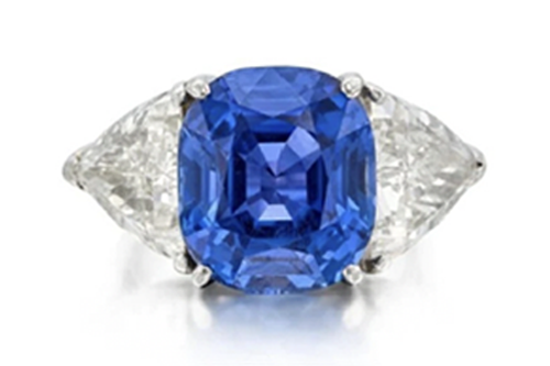 Rare Jewels International